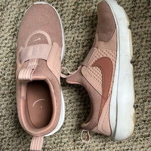 Women’s Nike Sneakers